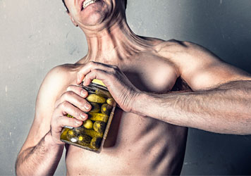 Cuadrante motores frenos