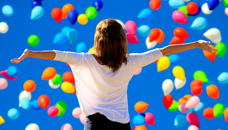 Motivación trabajo en equipo