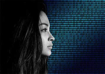 Transformacion digital Zaragoza