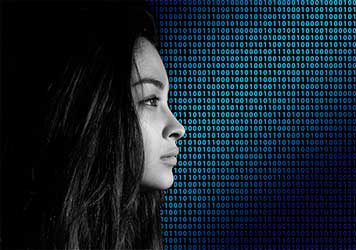 Transformacion digital Zaragoza