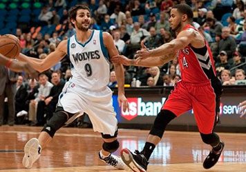 Valores y positivismo