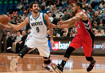 Valores y positivismo