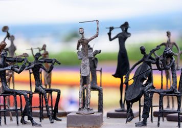 Venta relacional en los equipos