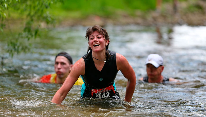 Resistencia al cambio actitud