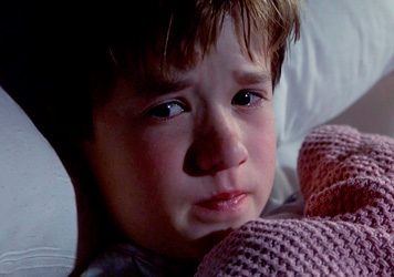 Ser o no ser consciente