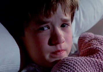 Ser o no ser consciente