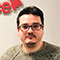 Javier Flores Contín