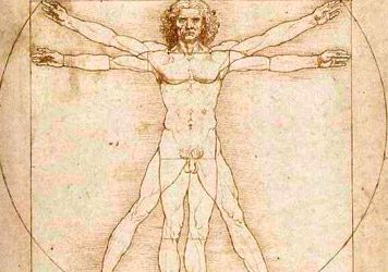 Cambio en las empresas