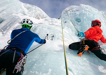 Apoyo para la superación en procesos de transformación
