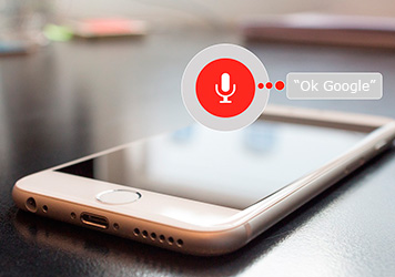 humanizar contenidos en google