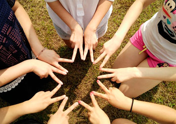 Trabajar en equipo y no morir en el intento