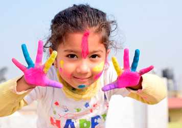 Visión personal de la gestión de proyectos