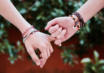 ¿Venta o implicación con el cliente?