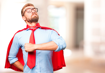 El valor de la confianza