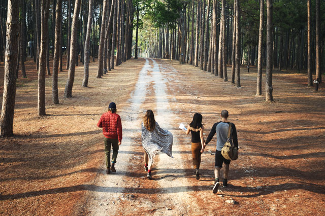 oficina-tecnica-digital-proyectos