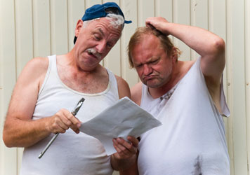 Digitalización Prejuicios