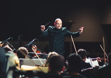director_de_orquesta