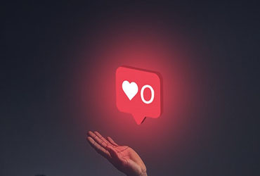 tu el primer influencer