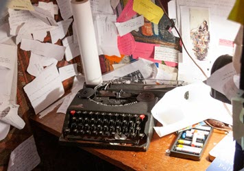 vacunas y digitalizacion